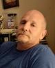 Wayne is single in Chesnee, SC USA