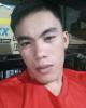 Kris is single in Clay Center, KS USA