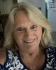 Susie is single in Walterboro, SC USA