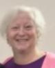 Patti is single in Crownsville, MD USA