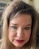 Amy is single in Massillon, OH USA