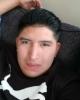 Gerardy is single in Kelly AFB, TX USA