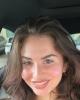 Julianne is single in Addison, TX USA