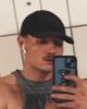 Isaac is single in Liberal, KS USA