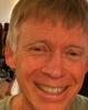 Stephen is single in New Paltz, NY USA
