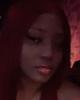Alexus is single in Union City, GA USA
