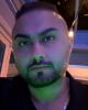 Semon is single in Selma, CA USA