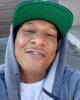 Will is single in Garden Grove, CA USA