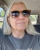 Cheryl is single in Lake Saint Louis, MO USA