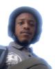 Kyle is single in Butztown, PA USA