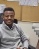 Sebastien is single in Des Moines, IA USA