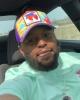 AreadyMan is single in Evergreen Park, IL USA
