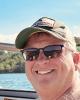 Tom is single in Elizabethville, PA USA