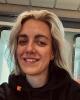 Susan is single in Santa Ana, CA USA