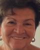 Faye is single in Shelton, CT USA