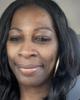 Elizabeth is single in Mastic, NY USA