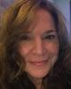 Belinda is single in Brewerton, NY USA