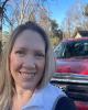 Melissa is single in Rectortown, VA USA