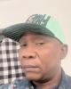 Joe is single in Bladensburg, MD USA