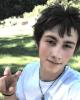 Db is single in Kettle Falls, WA USA