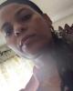 Kera is single in Encino, CA USA