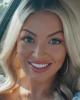 Kylie is single in Tangipahoa, LA USA