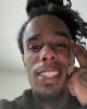 Jb is single in Cape Coral, FL USA