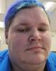 Tyler is single in Skowhegan, ME USA