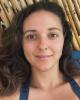 Doris is single in Staffordsville, KY USA