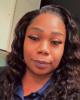 Subshine is single in Fort Lauderdale, FL USA