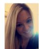 Trish is single in Blue Point, NY USA
