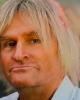 Don is single in Aliquippa, PA USA