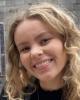 Lianna is single in Kirkland, WA USA
