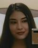 Taylor is single in Eureka, CA USA