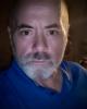 Michael Heath is single in Baton Rouge, LA USA
