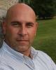 Joe is single in Lake Mary, FL USA