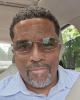 De'Angelo is single in Oxon Hill, MD USA