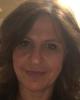 Sue is single in Kirkland, QC CAN