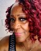 Lady Edmonds is single in Rock Hill, SC USA