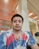 Domnic is single in Brownsville, TX USA
