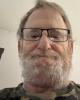 Scooby is single in Marcola, OR USA
