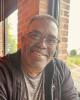 Galen is single in Nashua, NH USA