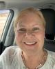 Jeannine is single in Grand-Barachois, NB CAN
