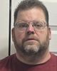 David is single in Jasper, TN USA
