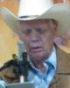 Joel is single in Bayfield, CO USA
