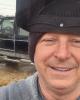 Doyle is single in Morse Mill, MO USA