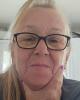 Barb is single in Jordan Station, ON CAN