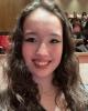 Avery is single in Camas, WA USA