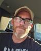 Paul is single in Waterford, WI USA
