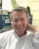 Earl is single in Chautauqua, NY USA